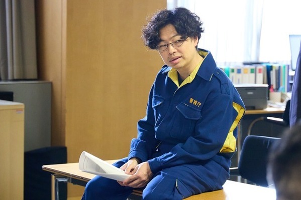 「まだまだ何かある」「嘘なのでは？」齋藤飛鳥“みくる”の表情に考察の声上がる…「恋は闇」7話