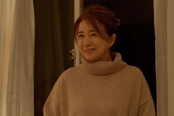 斎藤工＆鈴木慶一の出演も明らかに『SPIRIT WORLD』世界観を感じさせる予告編公開