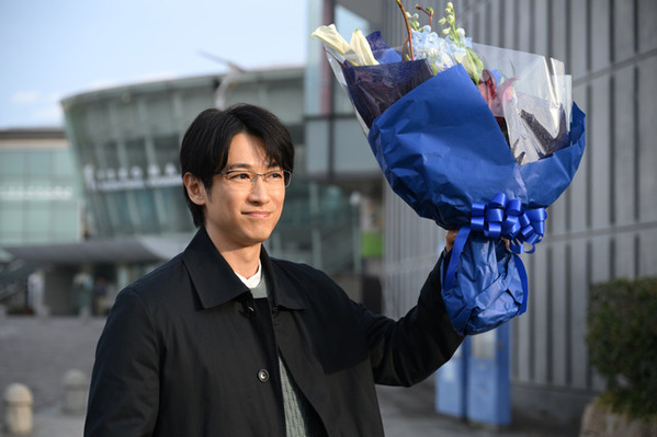 多部未華子＆江口のりこ＆ディーン・フジオカら「対岸の家事」クランクアップ