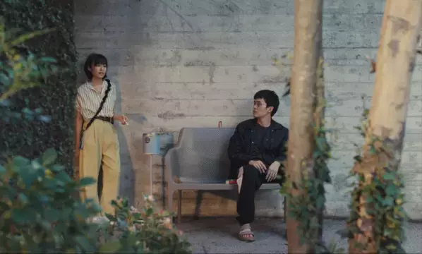 加藤シゲアキ「映画は全員の思いの結晶」特別賞授与にコメント「SSFF ＆ ASIA 2025」開幕