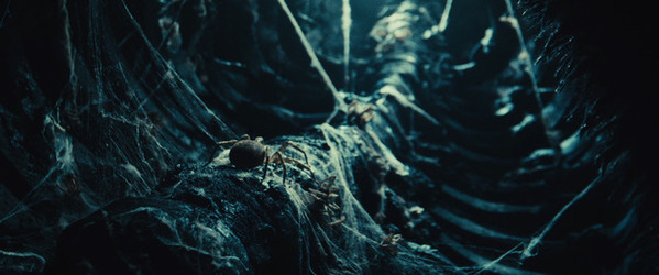 加藤シゲアキ「映画は全員の思いの結晶」特別賞授与にコメント「SSFF ＆ ASIA 2025」開幕