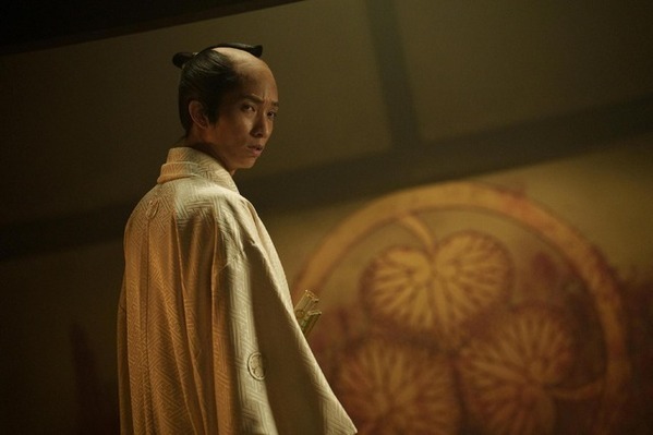 木村文乃が覚醒、田中樹は一人二役初挑戦「連続ドラマＷ　I, KILL」後半見どころ