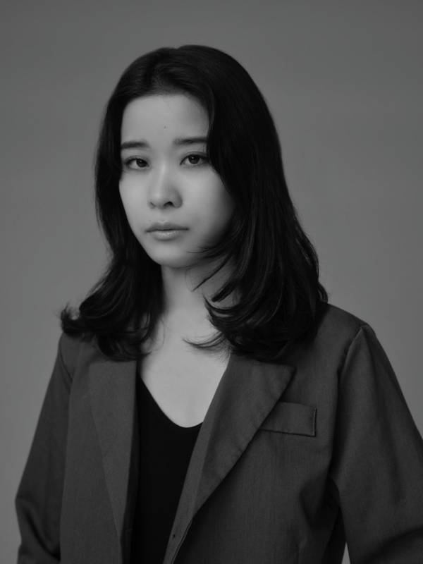 野呂佳代がベテラン動物看護師に「初恋DOGs」永瀬莉子＆NOA＆坂井真紀ら出演