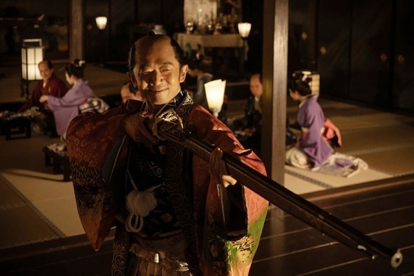 「べらぼう」21話、「完全に何か悪い事になるフラグ」福原遥“誰袖”の今後を憂うコメントSNSにあふれる