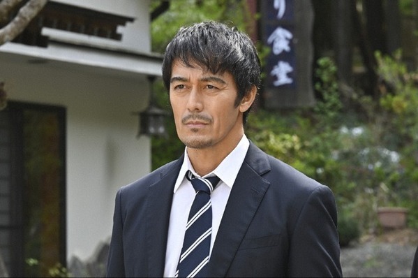 「裏切るわけない」「信じてる」道枝駿佑“本橋”の行動に祈りの声上がる…「キャスター」8話