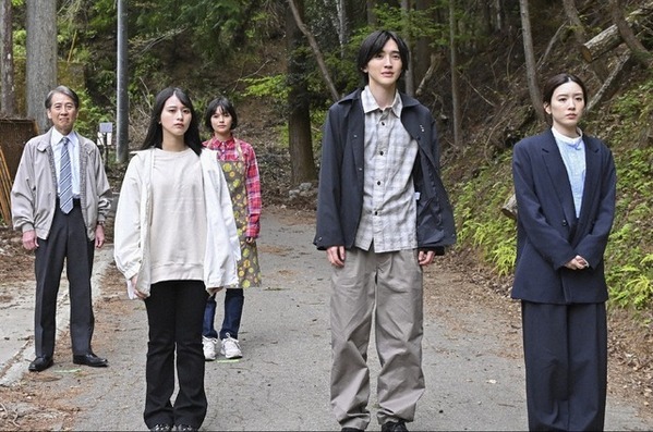 「裏切るわけない」「信じてる」道枝駿佑“本橋”の行動に祈りの声上がる…「キャスター」8話