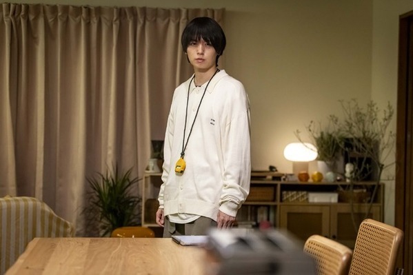 「パラレル夫婦」10話、「すごく希望が湧いてくる」…“胸アツ”展開にSNS沸く