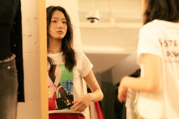 韓国映画『ラブ・イン・ザ・ビッグシティ』聖地巡礼のススメ