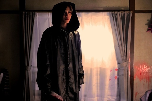 「幸せになってほしい」「大号泣」志尊淳“浩暉”と岸井ゆきの“万琴”の旅行に切ない声上がる…「恋は闇」8話