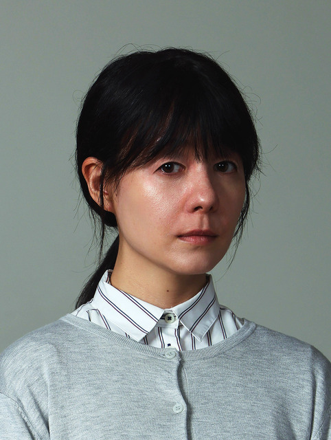 新たな“復讐ドラマ”、主人公が整形し別人になりすます…主演と原作は来週発表