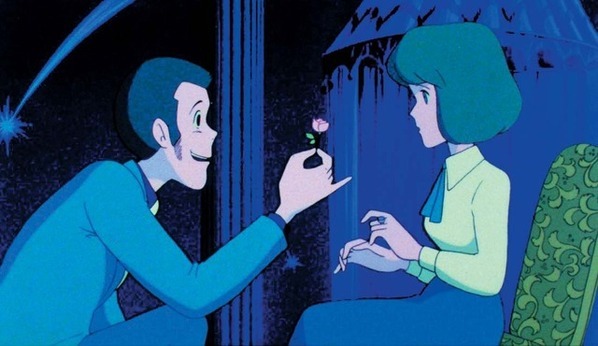 『ルパン三世 カリオストロの城』6月27日に金曜ロードショー放送　最新作特別映像も