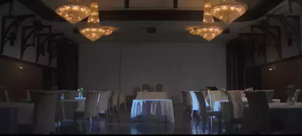 『ミッシング・チャイルド・ビデオテープ』近藤亮太監督最新作『〇〇式』予告編