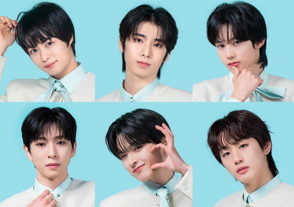 「タイプロ」「ボイプラ」出演者も！新オーディション「B:MY BOYZ」6月14日配信開始