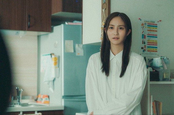 「良すぎる」「萌え」及川光博“桐石”の姿に様々な声上がる…間宮祥太朗主演「イグナイト」第8話