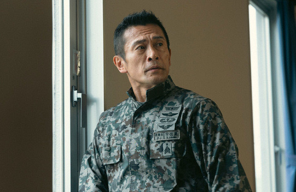 本田響矢“瀧昌”＆芳根京子“なつ美”「波うららかに、めおと日和」夫婦がランクイン！ 読者が選ぶ春ドラマ推しキャラランキング