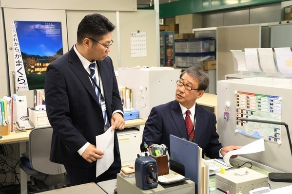 本田響矢“瀧昌”＆芳根京子“なつ美”「波うららかに、めおと日和」夫婦がランクイン！ 読者が選ぶ春ドラマ推しキャラランキング