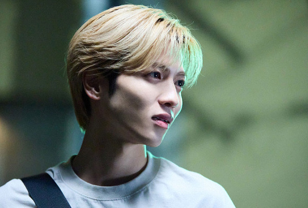 本田響矢“瀧昌”＆芳根京子“なつ美”「波うららかに、めおと日和」夫婦がランクイン！ 読者が選ぶ春ドラマ推しキャラランキング