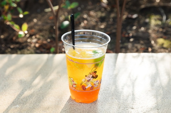 【ディズニー】TDR初、オフィシャルスポンサー協賛SPメニュー6種類を実食「東京ディズニーシー・フード＆ワイン・フェスティバル」