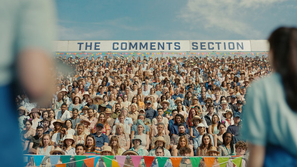 寺田心主演『男子校のオレが共学に!?異世界転校生ココロ』BRANDED SHORTS最優秀賞に