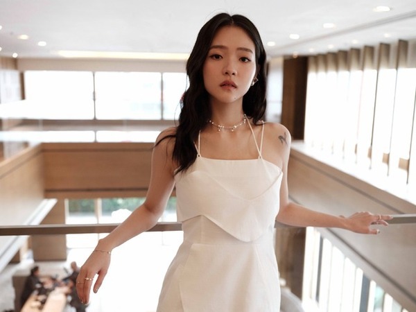 菅田将暉「未知との遭遇の連続でした」台湾女優スリ・リン共演で特集ドラマ「火星の女王」放送