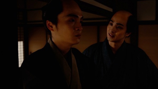 「べらぼう」22話　「消されたりしないよね…」福原遥“誰袖”のさらなる暴走に心配の声続出