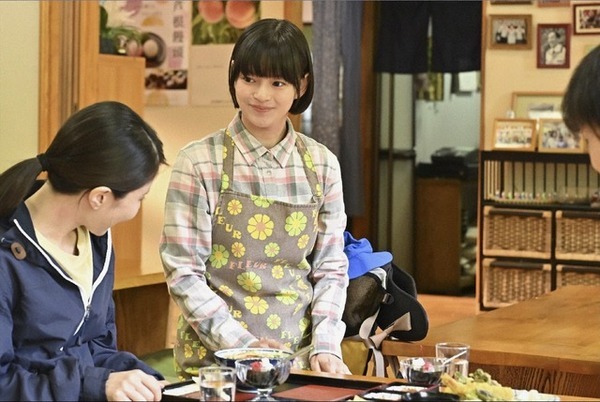 「熱かった！」「痛快」加藤晴彦 “滝本”の行動に興奮の声上がる…「キャスター」9話