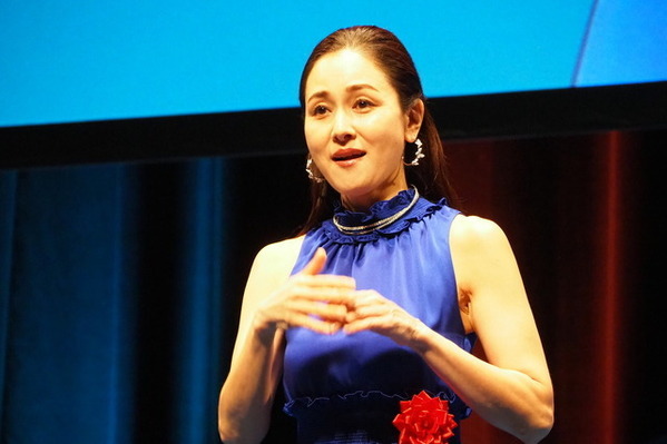 吉沢亮主演映画が作品賞含め4冠受賞！河合優実も喜びのスピーチ