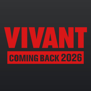 「VIVANT」2026年日曜劇場にカムバック！ 主演・堺雅人「すごい脚本」