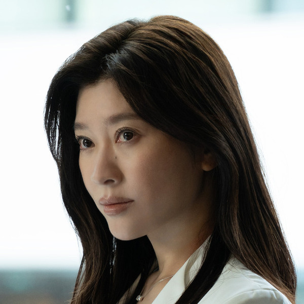 篠原涼子＆ユースケ・サンタマリア＆北山宏光ら「DOCTOR PRICE」に出演