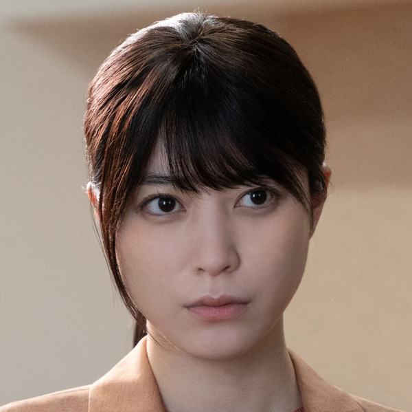 篠原涼子＆ユースケ・サンタマリア＆北山宏光ら「DOCTOR PRICE」に出演