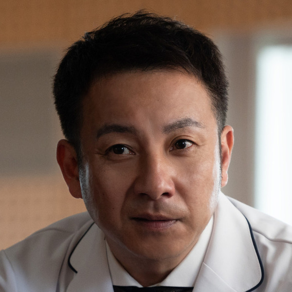 篠原涼子＆ユースケ・サンタマリア＆北山宏光ら「DOCTOR PRICE」に出演