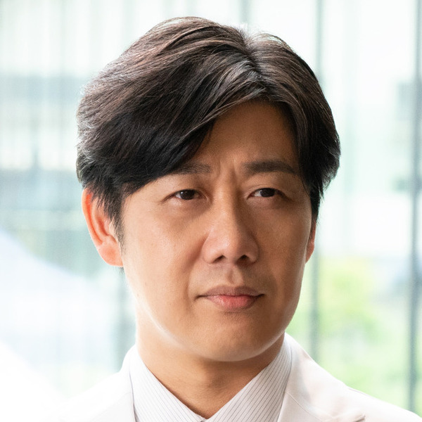 篠原涼子＆ユースケ・サンタマリア＆北山宏光ら「DOCTOR PRICE」に出演