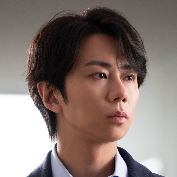 篠原涼子＆ユースケ・サンタマリア＆北山宏光ら「DOCTOR PRICE」に出演