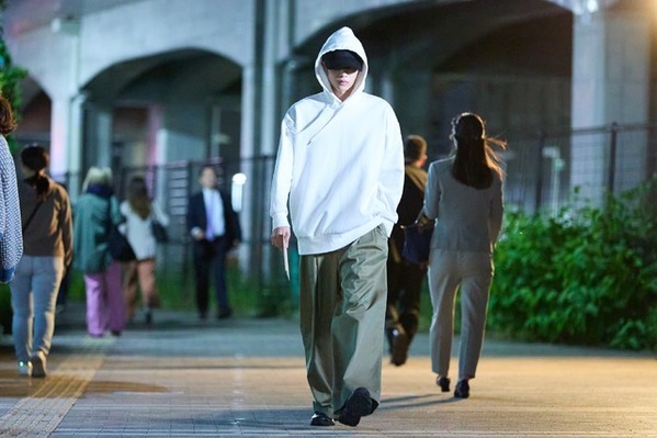 「エモい」志尊淳“浩暉”が大事にしていたモノに歓喜の声上がる…「恋は闇」9話