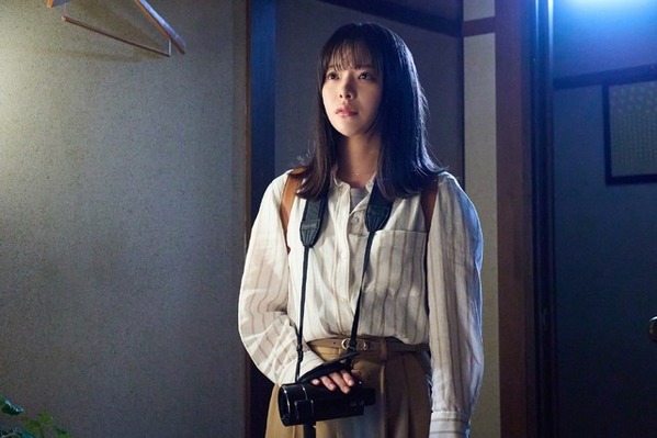 「エモい」志尊淳“浩暉”が大事にしていたモノに歓喜の声上がる…「恋は闇」9話