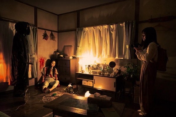 「エモい」志尊淳“浩暉”が大事にしていたモノに歓喜の声上がる…「恋は闇」9話