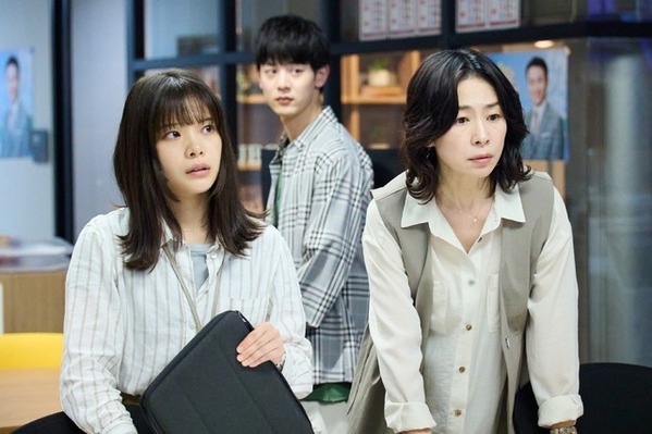 「エモい」志尊淳“浩暉”が大事にしていたモノに歓喜の声上がる…「恋は闇」9話