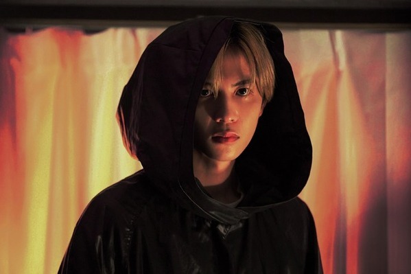 「エモい」志尊淳“浩暉”が大事にしていたモノに歓喜の声上がる…「恋は闇」9話