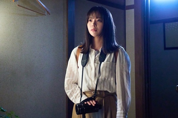 「エモい」志尊淳“浩暉”が大事にしていたモノに歓喜の声上がる…「恋は闇」9話