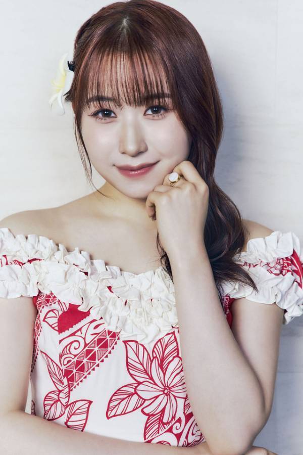 【インタビュー】MOMONA「自分の声を“いい”と思える日が来るとは」声優経験で得た自信