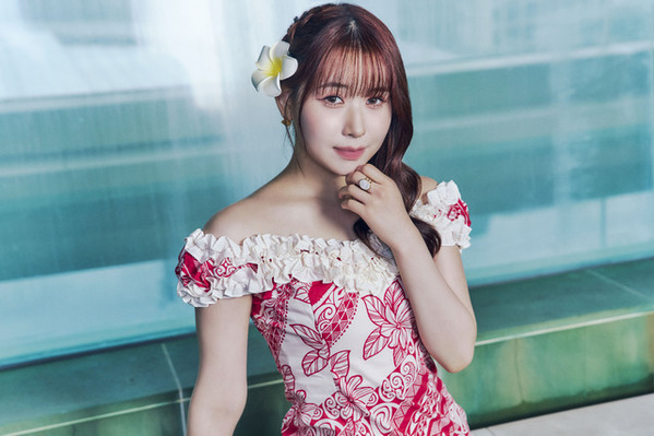 【インタビュー】MOMONA「自分の声を“いい”と思える日が来るとは」声優経験で得た自信