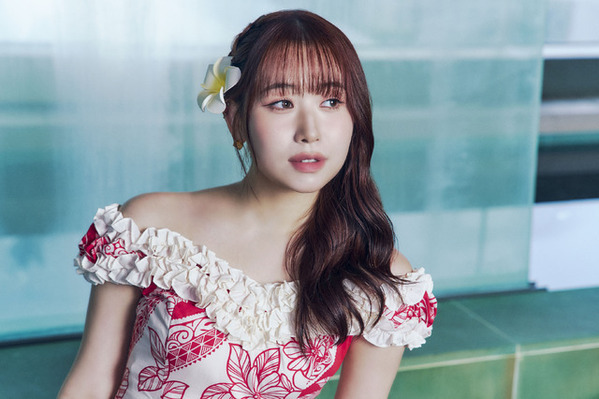 【インタビュー】MOMONA「自分の声を“いい”と思える日が来るとは」声優経験で得た自信