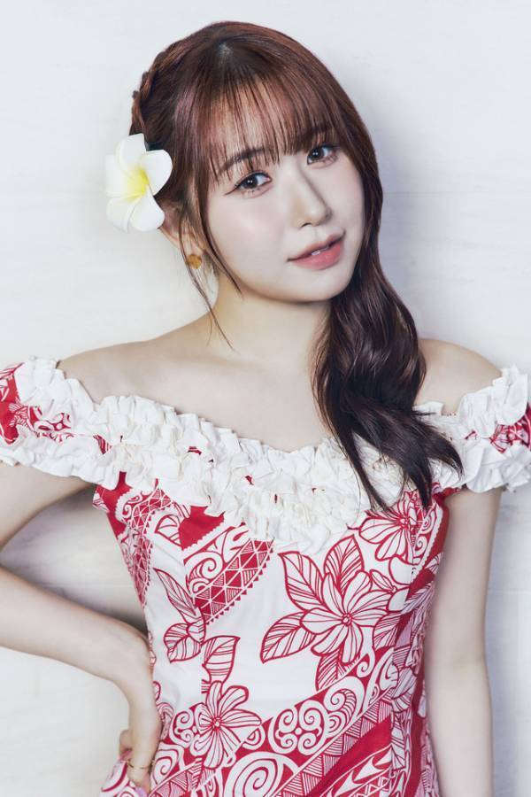 【インタビュー】MOMONA「自分の声を“いい”と思える日が来るとは」声優経験で得た自信