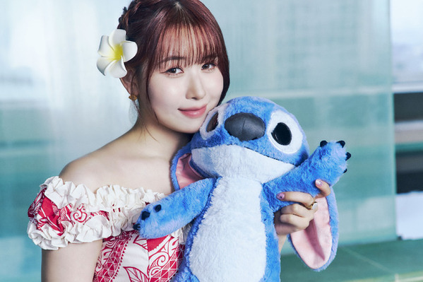 【インタビュー】MOMONA「自分の声を“いい”と思える日が来るとは」声優経験で得た自信