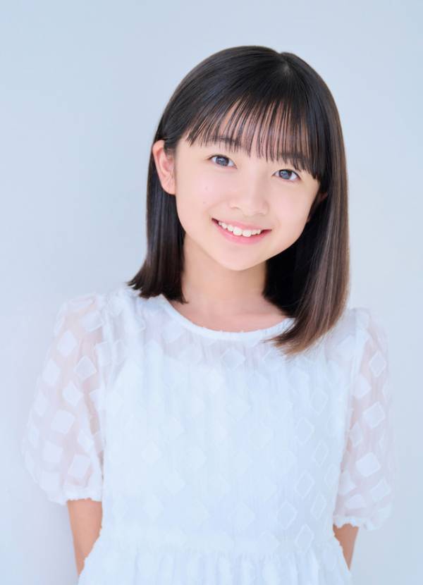 松村北斗主演『秒速5センチメートル』初映像 上田悠斗＆白山乃愛の出演も明らかに