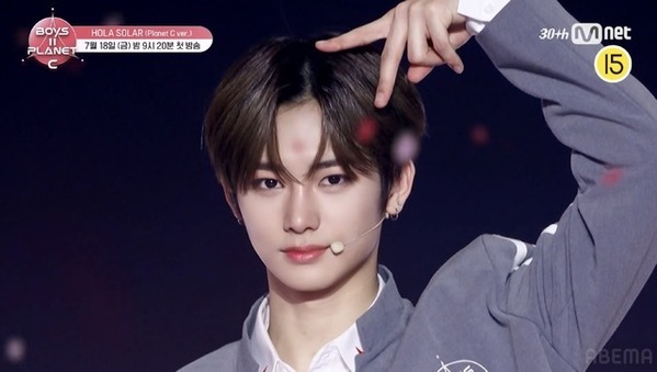 「日プ女子」ダンストレーナー出身ユメキに熱視線「ボイプラ2」シグナルソング公開