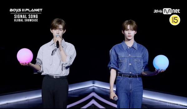 「日プ女子」ダンストレーナー出身ユメキに熱視線「ボイプラ2」シグナルソング公開