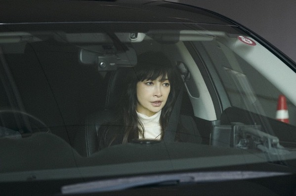 「イグナイト」第9話 「どうしてこんなことに」「悲しすぎる」仲村トオル“轟”の過去が明らかに