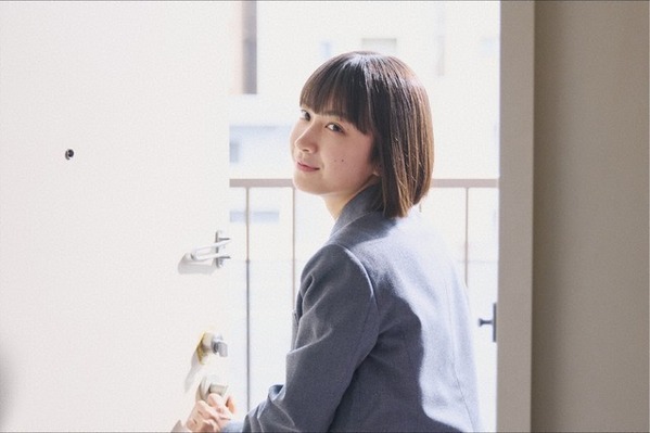 「イグナイト」第9話 「どうしてこんなことに」「悲しすぎる」仲村トオル“轟”の過去が明らかに