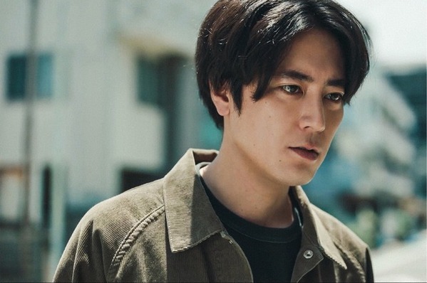 「イグナイト」第9話 「どうしてこんなことに」「悲しすぎる」仲村トオル“轟”の過去が明らかに